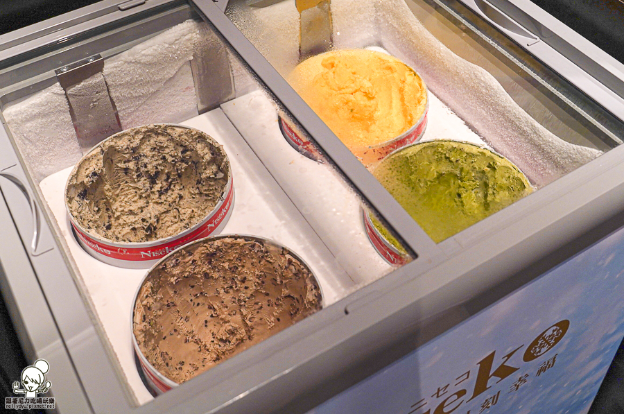 王宮鍋物 新堀江 美食 推薦 聚餐 鍋物 海鮮 肉盤 大肉盤 約會 商務聚會