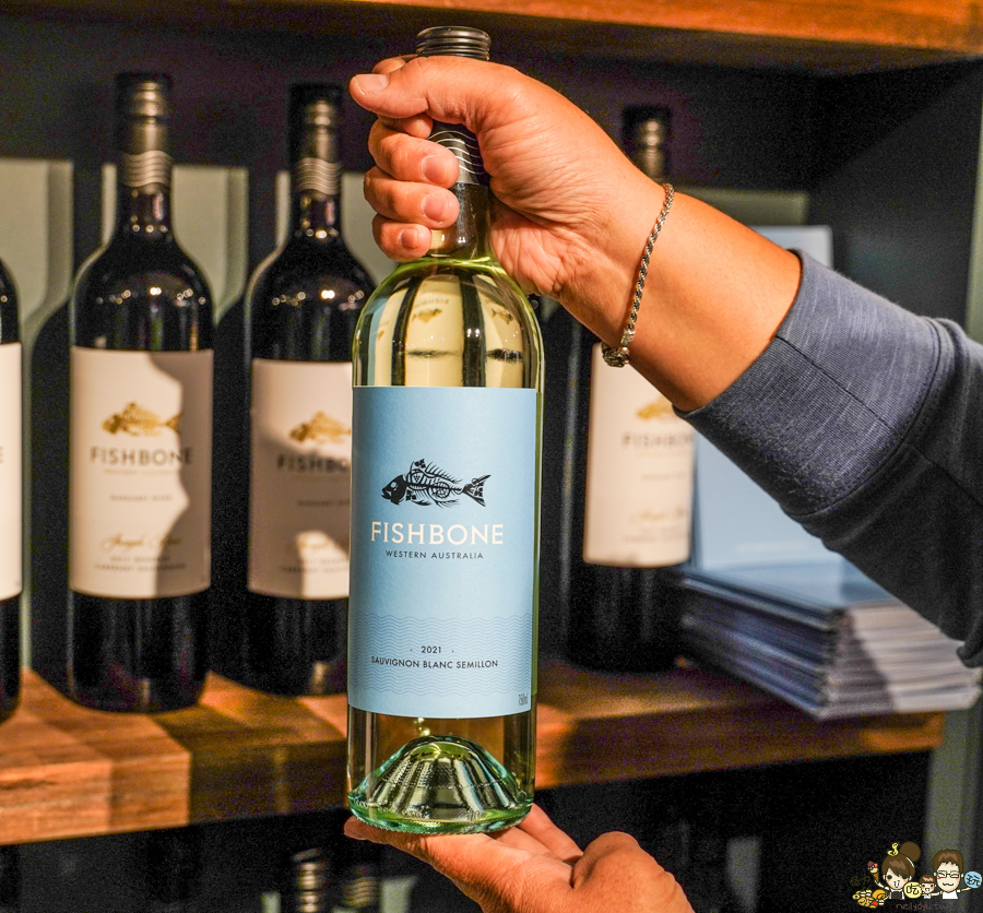 漢神百貨 快閃櫃 新鮮市集 海鮮 龍蝦 白蝦 干貝 魚 新鮮 團購 宅配