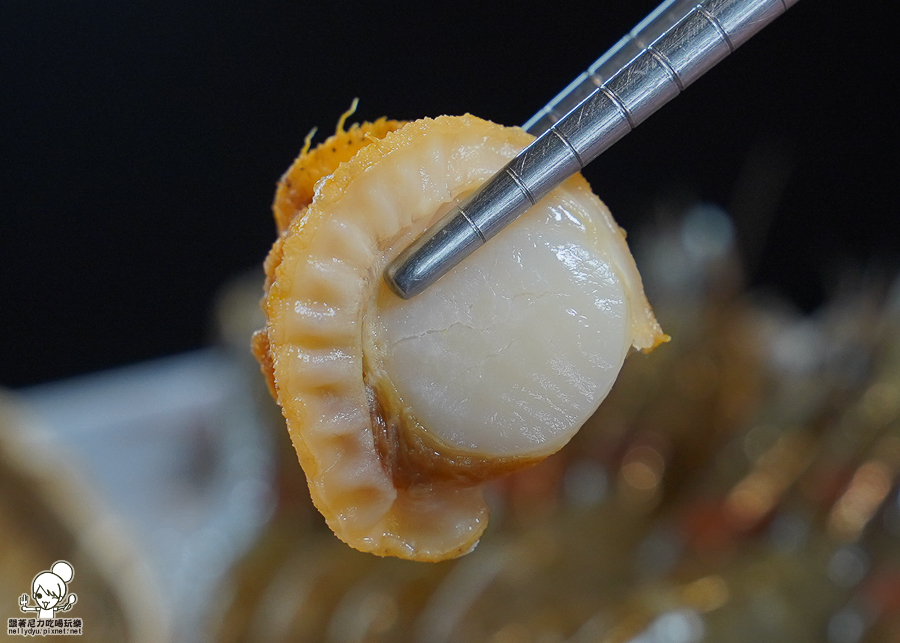 王宮鍋物 新堀江 美食 推薦 聚餐 鍋物 海鮮 肉盤 大肉盤 約會 商務聚會