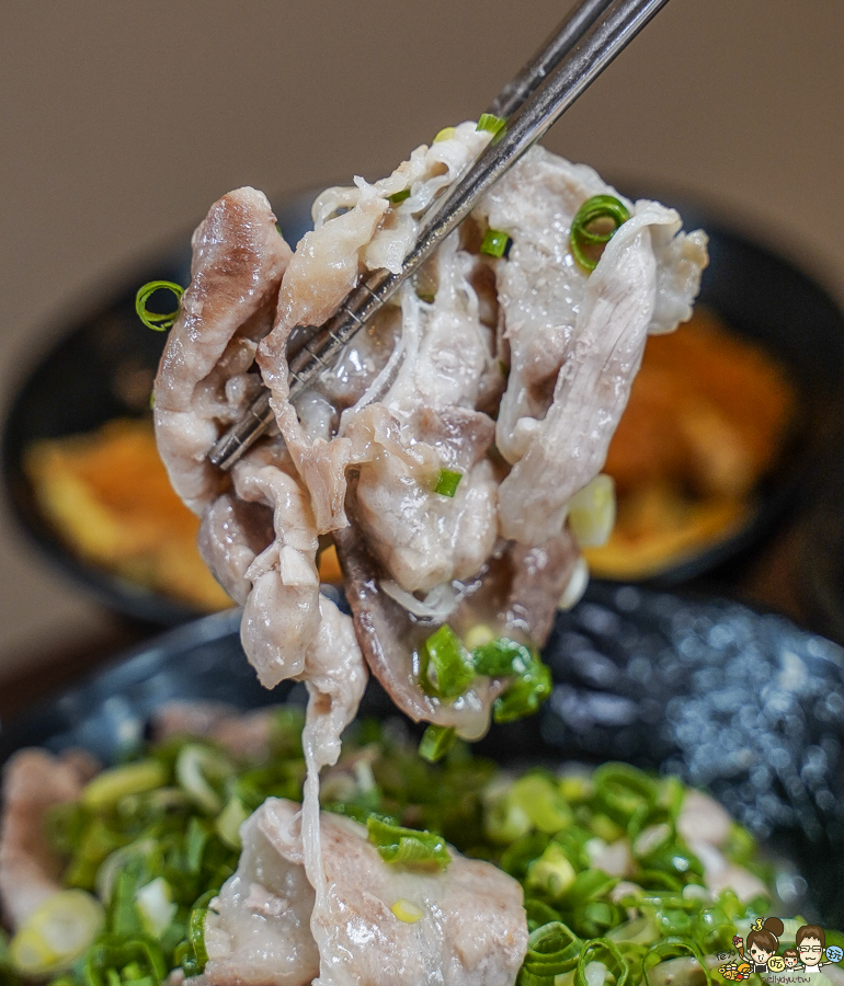 高雄蓋飯 咖哩飯 美食 平價 好吃 快速 炸物 可樂餅 天澤日食 好吃 推薦