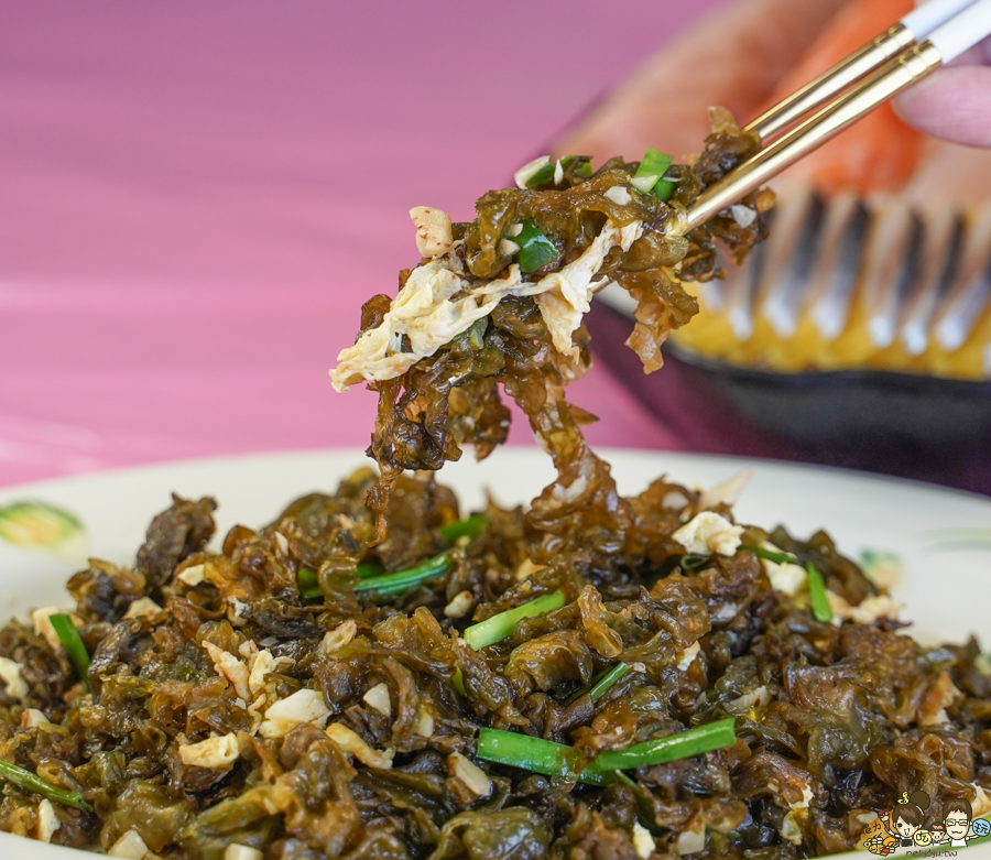 邱家生魚片 墾丁 恆春 百元生魚片 好吃 便宜 必吃 推薦 老店 老字號 