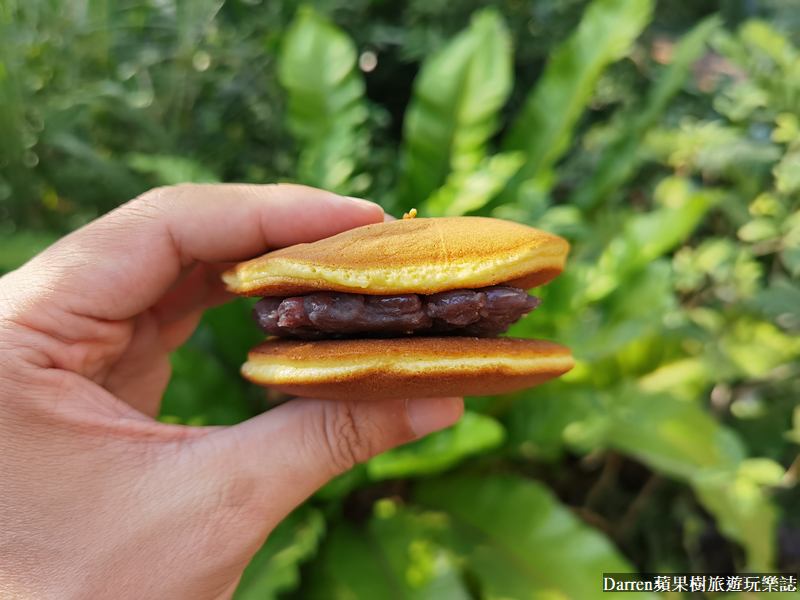 銅鑼景點,銅鑼下午茶,苗栗銅鑼燒,雙峰草堂銅鑼燒茶屋,銅鑼咖啡廳,銅鑼美食,苗栗銅鑼燒玩很大,銅鑼必吃,雙峰草堂