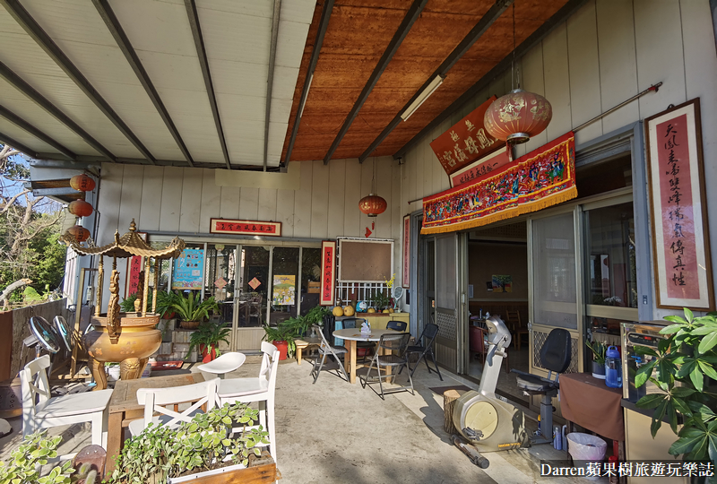 銅鑼景點,銅鑼下午茶,苗栗銅鑼燒,雙峰草堂銅鑼燒茶屋,銅鑼咖啡廳,銅鑼美食,苗栗銅鑼燒玩很大,銅鑼必吃,雙峰草堂