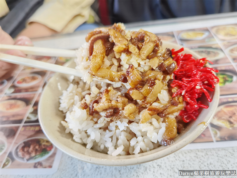 台北美食|大鼎豬血湯/滑嫩似豆腐超強豬血湯/信義大安區美食(菜單價格)