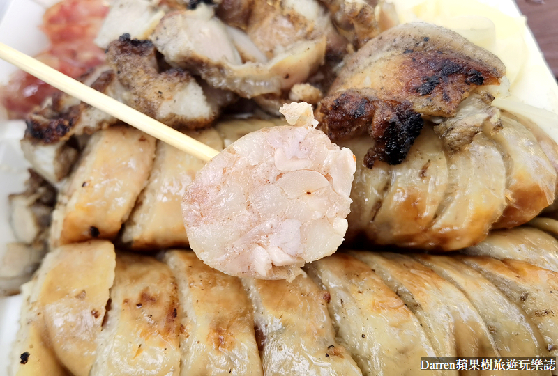 桃園行動餐車推薦,特色行動餐車,胖子修行動餐車,胖子修行動餐車菜單,胖子修今天在哪裡,行動餐車推薦 桃園行動餐車推薦,特色行動餐車,胖子修行動餐車,胖子修行動餐車菜單,胖子修今天在哪裡,行動餐車推薦