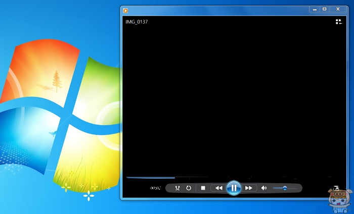 nEO_IMG_未命名 - 1.jpg