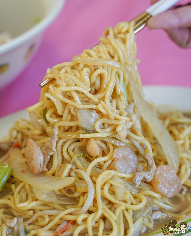 邱家生魚片 墾丁 恆春 百元生魚片 好吃 便宜 必吃 推薦 老店 老字號 