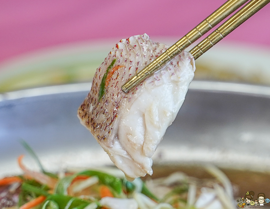 邱家生魚片 墾丁 恆春 百元生魚片 好吃 便宜 必吃 推薦 老店 老字號 