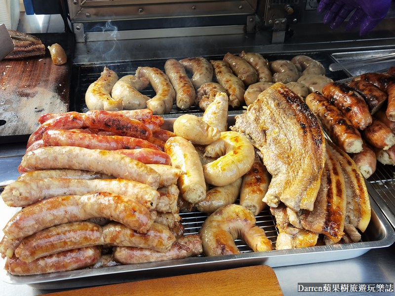 桃園行動餐車推薦,特色行動餐車,胖子修行動餐車,胖子修行動餐車菜單,胖子修今天在哪裡,行動餐車推薦 桃園行動餐車推薦,特色行動餐車,胖子修行動餐車,胖子修行動餐車菜單,胖子修今天在哪裡,行動餐車推薦