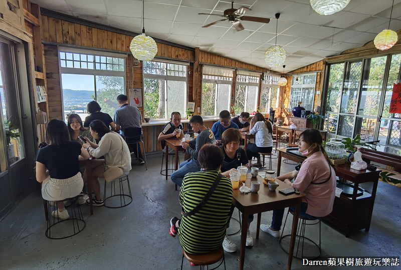 銅鑼景點,銅鑼下午茶,苗栗銅鑼燒,雙峰草堂銅鑼燒茶屋,銅鑼咖啡廳,銅鑼美食,苗栗銅鑼燒玩很大,銅鑼必吃,雙峰草堂