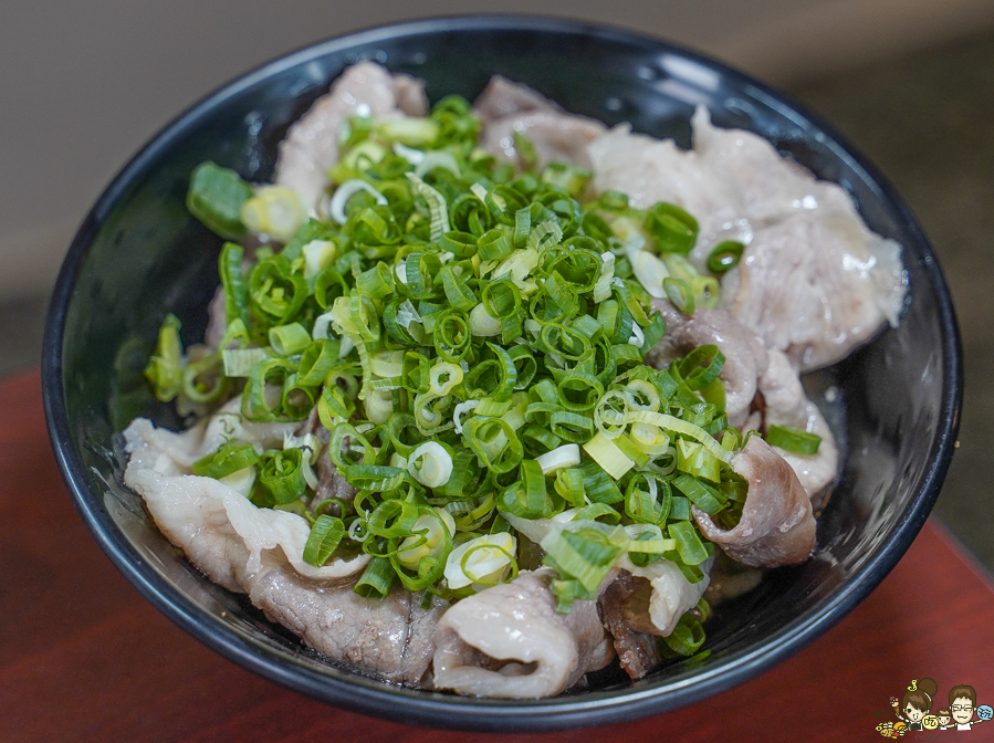 高雄蓋飯 咖哩飯 美食 平價 好吃 快速 炸物 可樂餅 天澤日食 好吃 推薦
