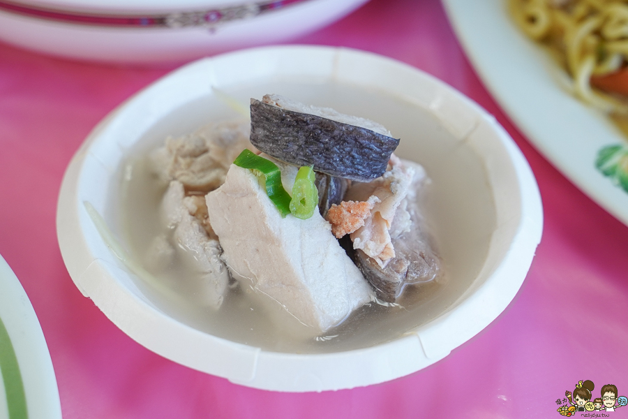 邱家生魚片 墾丁 恆春 百元生魚片 好吃 便宜 必吃 推薦 老店 老字號 