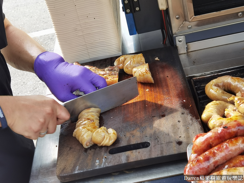 桃園行動餐車推薦,特色行動餐車,胖子修行動餐車,胖子修行動餐車菜單,胖子修今天在哪裡,行動餐車推薦 桃園行動餐車推薦,特色行動餐車,胖子修行動餐車,胖子修行動餐車菜單,胖子修今天在哪裡,行動餐車推薦