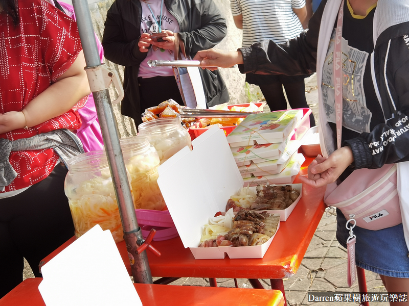 桃園行動餐車推薦,特色行動餐車,胖子修行動餐車,胖子修行動餐車菜單,胖子修今天在哪裡,行動餐車推薦 桃園行動餐車推薦,特色行動餐車,胖子修行動餐車,胖子修行動餐車菜單,胖子修今天在哪裡,行動餐車推薦