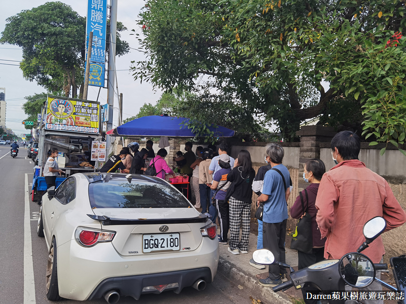 桃園行動餐車推薦,特色行動餐車,胖子修行動餐車,胖子修行動餐車菜單,胖子修今天在哪裡,行動餐車推薦 桃園行動餐車推薦,特色行動餐車,胖子修行動餐車,胖子修行動餐車菜單,胖子修今天在哪裡,行動餐車推薦
