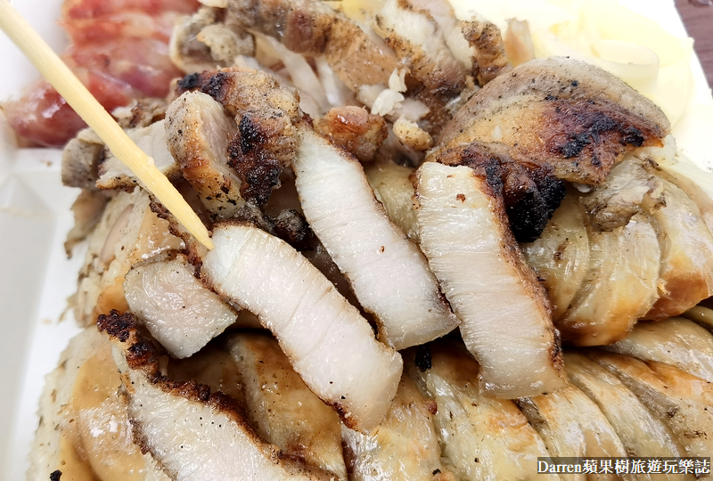 桃園行動餐車推薦,特色行動餐車,胖子修行動餐車,胖子修行動餐車菜單,胖子修今天在哪裡,行動餐車推薦 桃園行動餐車推薦,特色行動餐車,胖子修行動餐車,胖子修行動餐車菜單,胖子修今天在哪裡,行動餐車推薦