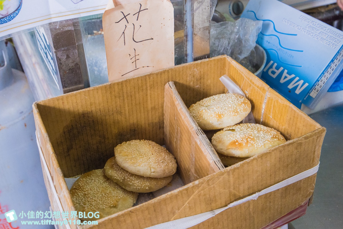 [金門美食]永春廣東粥(附菜單)/在地90年吃不到米粒感的廣東粥/加油條才是完整一套吃法/金門美食推薦