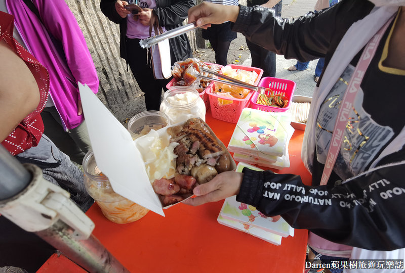 桃園行動餐車推薦,特色行動餐車,胖子修行動餐車,胖子修行動餐車菜單,胖子修今天在哪裡,行動餐車推薦 桃園行動餐車推薦,特色行動餐車,胖子修行動餐車,胖子修行動餐車菜單,胖子修今天在哪裡,行動餐車推薦