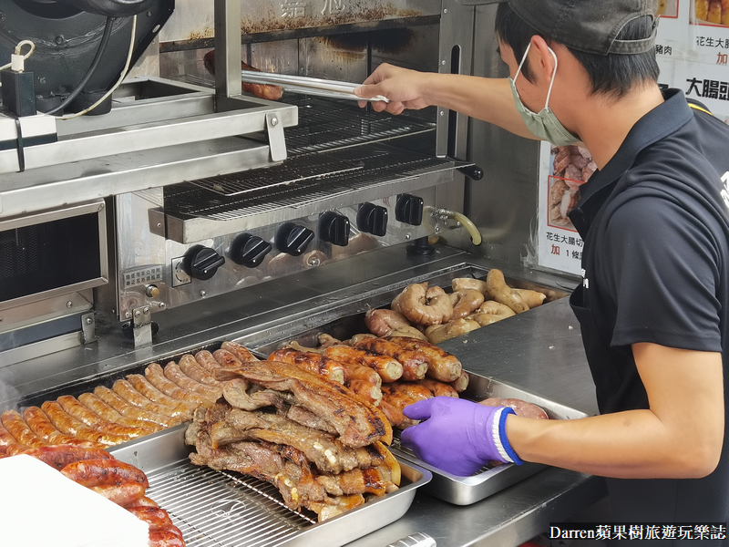 桃園行動餐車推薦,特色行動餐車,胖子修行動餐車,胖子修行動餐車菜單,胖子修今天在哪裡,行動餐車推薦 桃園行動餐車推薦,特色行動餐車,胖子修行動餐車,胖子修行動餐車菜單,胖子修今天在哪裡,行動餐車推薦