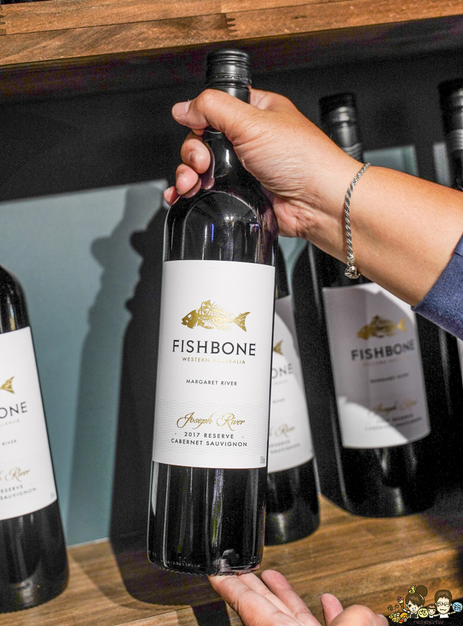 漢神百貨 快閃櫃 新鮮市集 海鮮 龍蝦 白蝦 干貝 魚 新鮮 團購 宅配