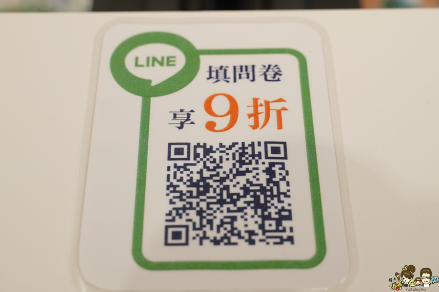 漢神百貨 快閃櫃 新鮮市集 海鮮 龍蝦 白蝦 干貝 魚 新鮮 團購 宅配