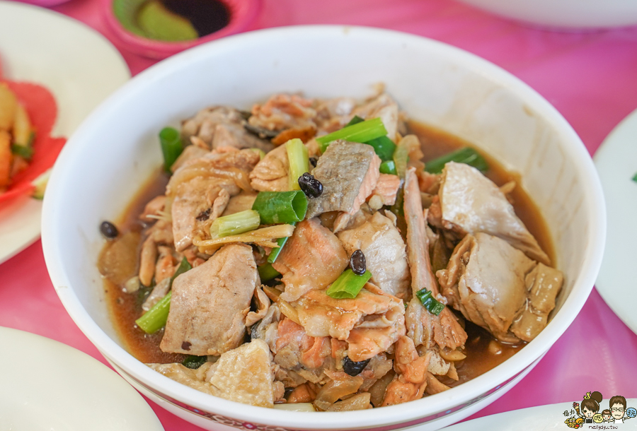 邱家生魚片 墾丁 恆春 百元生魚片 好吃 便宜 必吃 推薦 老店 老字號 