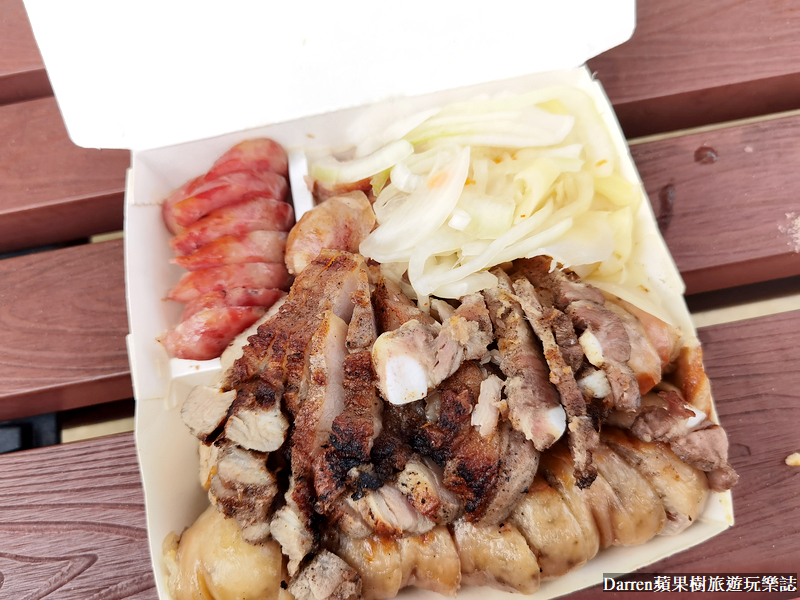 桃園行動餐車推薦,特色行動餐車,胖子修行動餐車,胖子修行動餐車菜單,胖子修今天在哪裡,行動餐車推薦 桃園行動餐車推薦,特色行動餐車,胖子修行動餐車,胖子修行動餐車菜單,胖子修今天在哪裡,行動餐車推薦