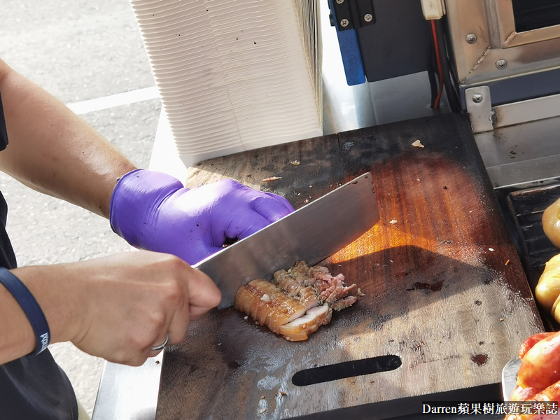 桃園行動餐車推薦,特色行動餐車,胖子修行動餐車,胖子修行動餐車菜單,胖子修今天在哪裡,行動餐車推薦 桃園行動餐車推薦,特色行動餐車,胖子修行動餐車,胖子修行動餐車菜單,胖子修今天在哪裡,行動餐車推薦