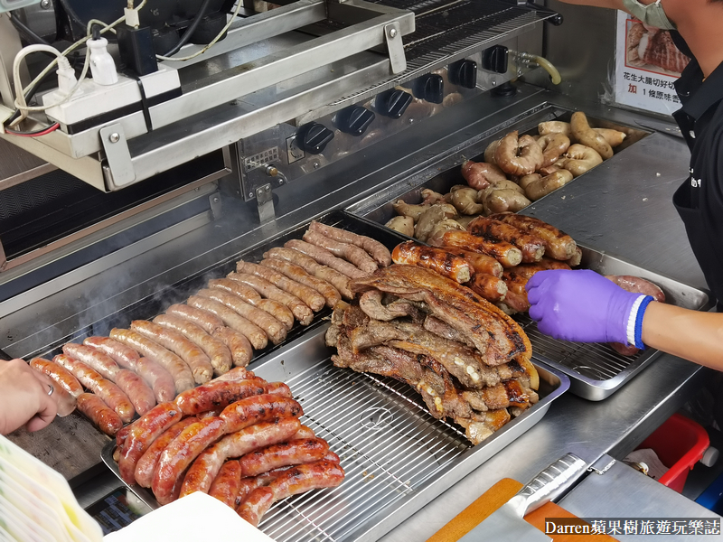 桃園行動餐車推薦,特色行動餐車,胖子修行動餐車,胖子修行動餐車菜單,胖子修今天在哪裡,行動餐車推薦 桃園行動餐車推薦,特色行動餐車,胖子修行動餐車,胖子修行動餐車菜單,胖子修今天在哪裡,行動餐車推薦