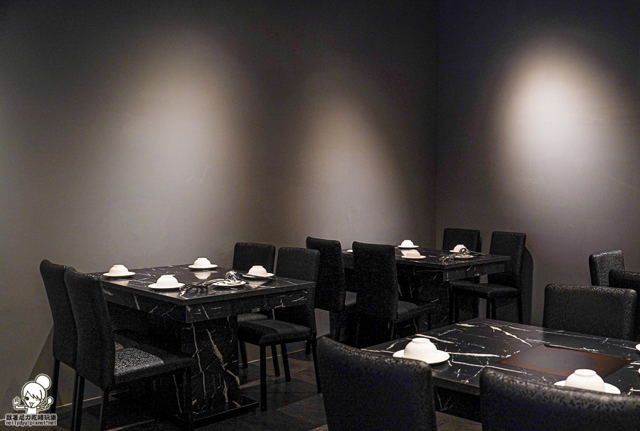 王宮鍋物 新堀江 美食 推薦 聚餐 鍋物 海鮮 肉盤 大肉盤 約會 商務聚會