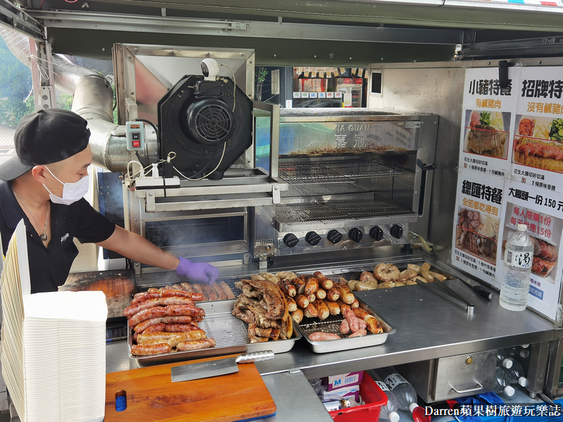 桃園行動餐車推薦,特色行動餐車,胖子修行動餐車,胖子修行動餐車菜單,胖子修今天在哪裡,行動餐車推薦 桃園行動餐車推薦,特色行動餐車,胖子修行動餐車,胖子修行動餐車菜單,胖子修今天在哪裡,行動餐車推薦