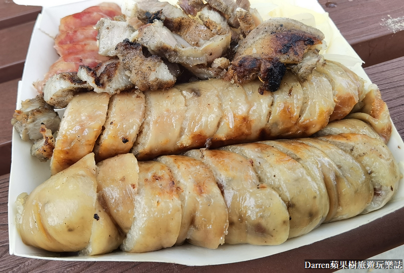 桃園行動餐車推薦,特色行動餐車,胖子修行動餐車,胖子修行動餐車菜單,胖子修今天在哪裡,行動餐車推薦 桃園行動餐車推薦,特色行動餐車,胖子修行動餐車,胖子修行動餐車菜單,胖子修今天在哪裡,行動餐車推薦