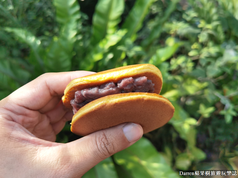 銅鑼景點,銅鑼下午茶,苗栗銅鑼燒,雙峰草堂銅鑼燒茶屋,銅鑼咖啡廳,銅鑼美食,苗栗銅鑼燒玩很大,銅鑼必吃,雙峰草堂