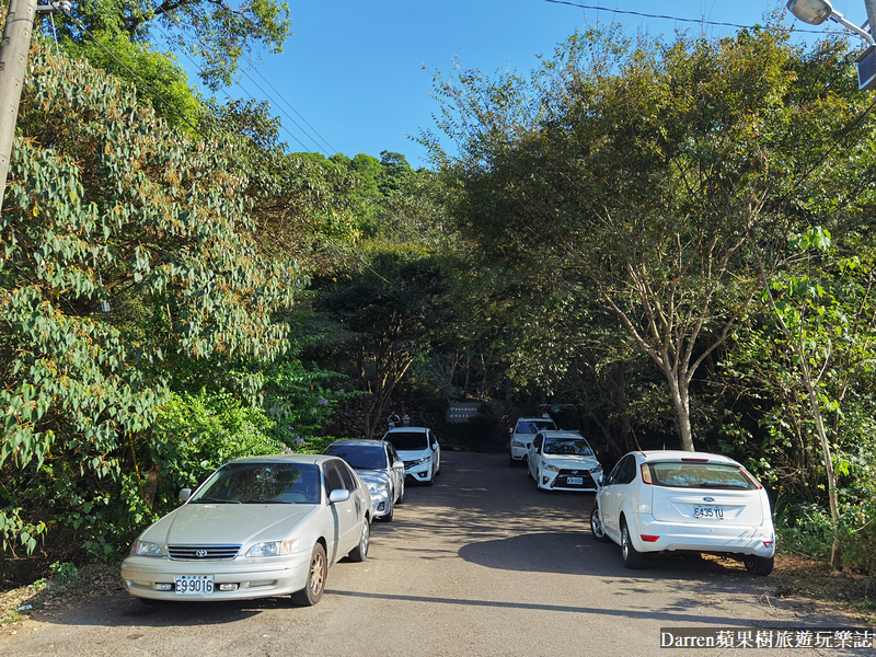 銅鑼景點,銅鑼下午茶,苗栗銅鑼燒,雙峰草堂銅鑼燒茶屋,銅鑼咖啡廳,銅鑼美食,苗栗銅鑼燒玩很大,銅鑼必吃,雙峰草堂