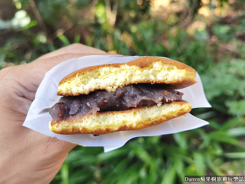 銅鑼景點,銅鑼下午茶,苗栗銅鑼燒,雙峰草堂銅鑼燒茶屋,銅鑼咖啡廳,銅鑼美食,苗栗銅鑼燒玩很大,銅鑼必吃,雙峰草堂