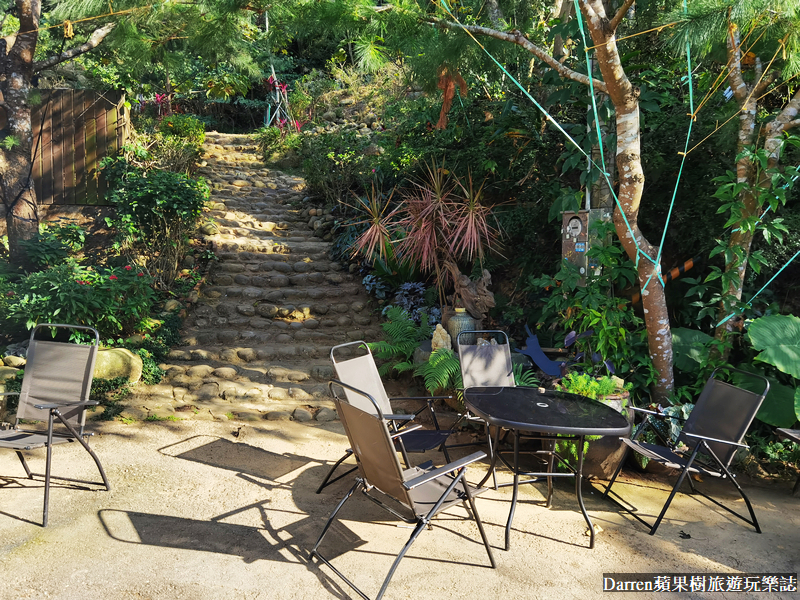 銅鑼景點,銅鑼下午茶,苗栗銅鑼燒,雙峰草堂銅鑼燒茶屋,銅鑼咖啡廳,銅鑼美食,苗栗銅鑼燒玩很大,銅鑼必吃,雙峰草堂