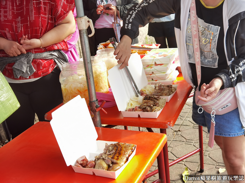 桃園行動餐車推薦,特色行動餐車,胖子修行動餐車,胖子修行動餐車菜單,胖子修今天在哪裡,行動餐車推薦 桃園行動餐車推薦,特色行動餐車,胖子修行動餐車,胖子修行動餐車菜單,胖子修今天在哪裡,行動餐車推薦
