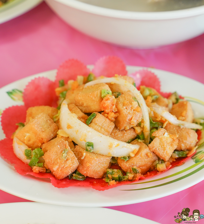 邱家生魚片 墾丁 恆春 百元生魚片 好吃 便宜 必吃 推薦 老店 老字號 