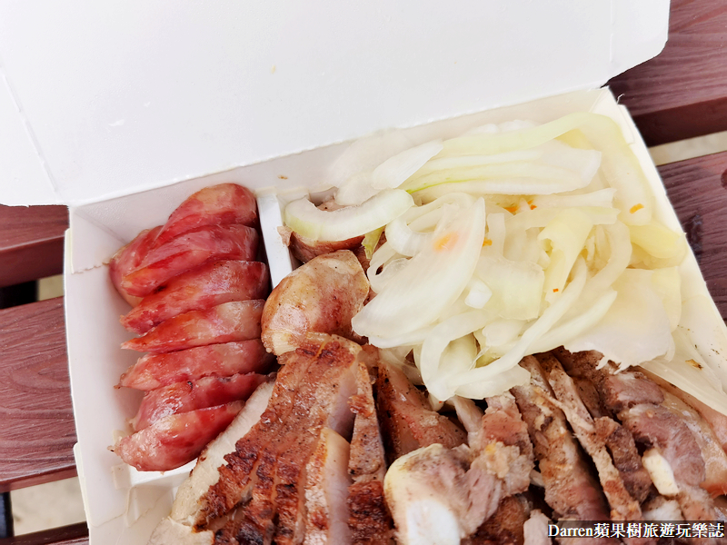 桃園行動餐車推薦,特色行動餐車,胖子修行動餐車,胖子修行動餐車菜單,胖子修今天在哪裡,行動餐車推薦 桃園行動餐車推薦,特色行動餐車,胖子修行動餐車,胖子修行動餐車菜單,胖子修今天在哪裡,行動餐車推薦