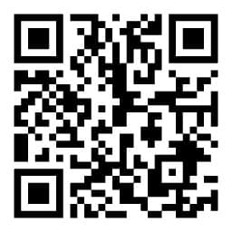 高雄蓋飯 咖哩飯 美食 平價 好吃 快速 炸物 可樂餅 天澤日食 好吃 推薦