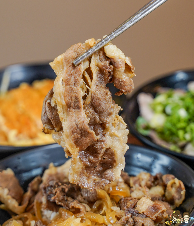 高雄蓋飯 咖哩飯 美食 平價 好吃 快速 炸物 可樂餅 天澤日食 好吃 推薦