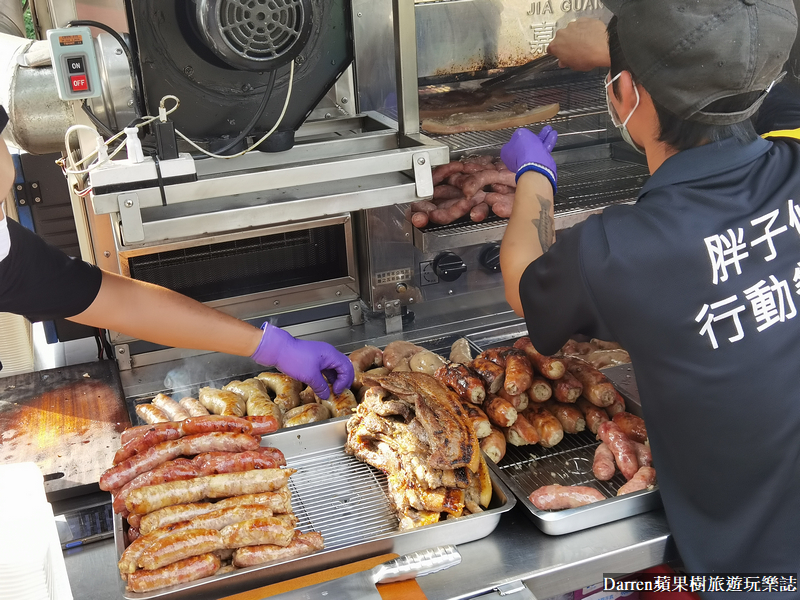 桃園行動餐車推薦,特色行動餐車,胖子修行動餐車,胖子修行動餐車菜單,胖子修今天在哪裡,行動餐車推薦 桃園行動餐車推薦,特色行動餐車,胖子修行動餐車,胖子修行動餐車菜單,胖子修今天在哪裡,行動餐車推薦
