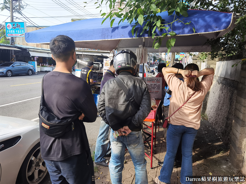 桃園行動餐車推薦,特色行動餐車,胖子修行動餐車,胖子修行動餐車菜單,胖子修今天在哪裡,行動餐車推薦 桃園行動餐車推薦,特色行動餐車,胖子修行動餐車,胖子修行動餐車菜單,胖子修今天在哪裡,行動餐車推薦