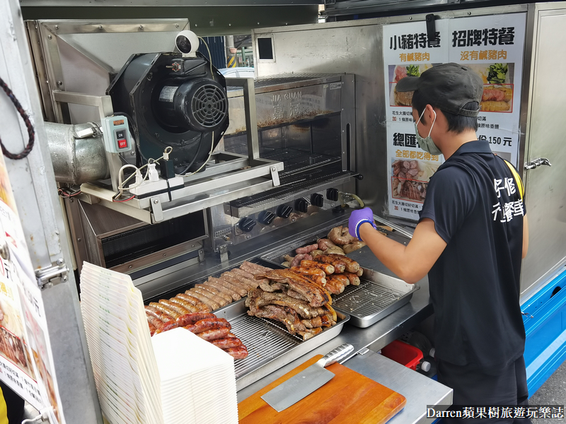 桃園行動餐車推薦,特色行動餐車,胖子修行動餐車,胖子修行動餐車菜單,胖子修今天在哪裡,行動餐車推薦 桃園行動餐車推薦,特色行動餐車,胖子修行動餐車,胖子修行動餐車菜單,胖子修今天在哪裡,行動餐車推薦