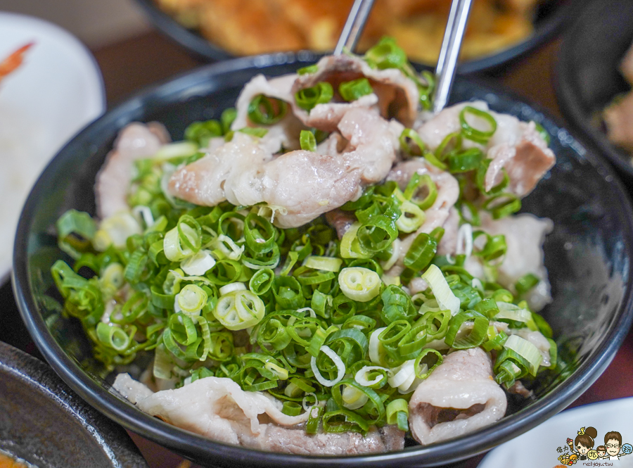 高雄蓋飯 咖哩飯 美食 平價 好吃 快速 炸物 可樂餅 天澤日食 好吃 推薦