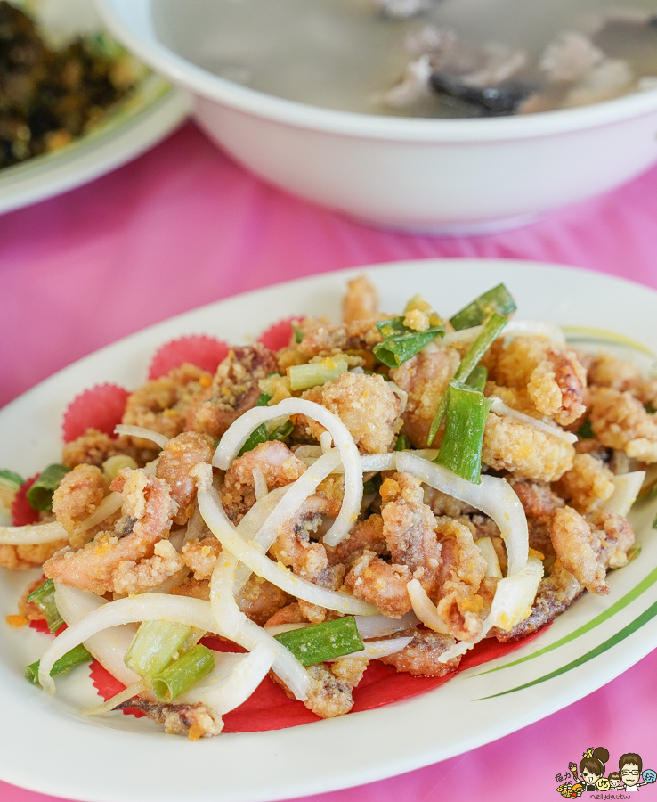 邱家生魚片 墾丁 恆春 百元生魚片 好吃 便宜 必吃 推薦 老店 老字號 