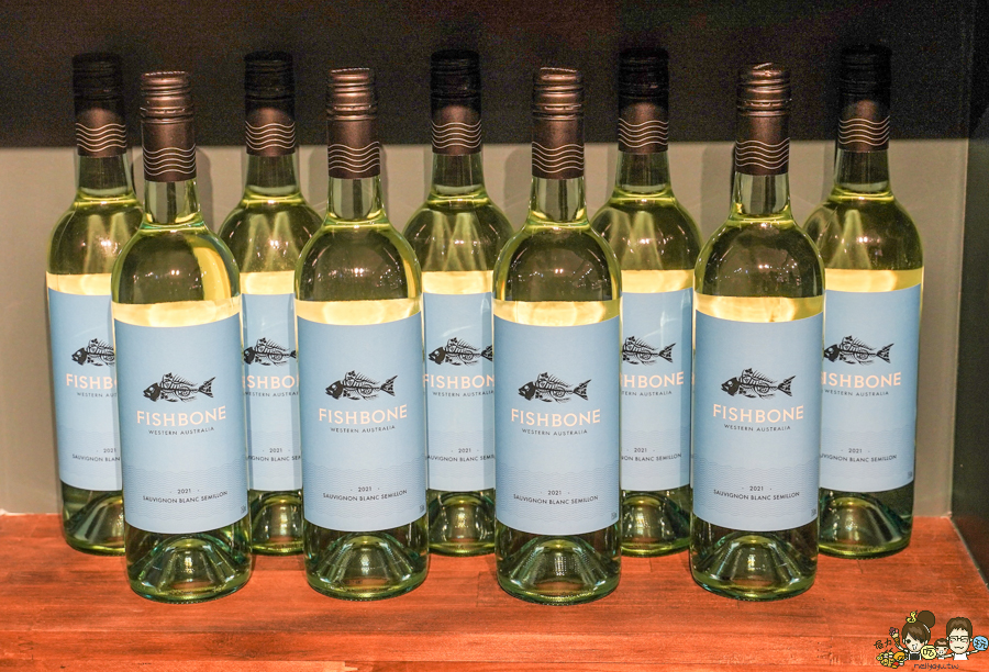 漢神百貨 快閃櫃 新鮮市集 海鮮 龍蝦 白蝦 干貝 魚 新鮮 團購 宅配