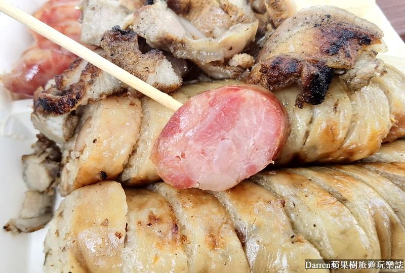 桃園行動餐車推薦,特色行動餐車,胖子修行動餐車,胖子修行動餐車菜單,胖子修今天在哪裡,行動餐車推薦 桃園行動餐車推薦,特色行動餐車,胖子修行動餐車,胖子修行動餐車菜單,胖子修今天在哪裡,行動餐車推薦