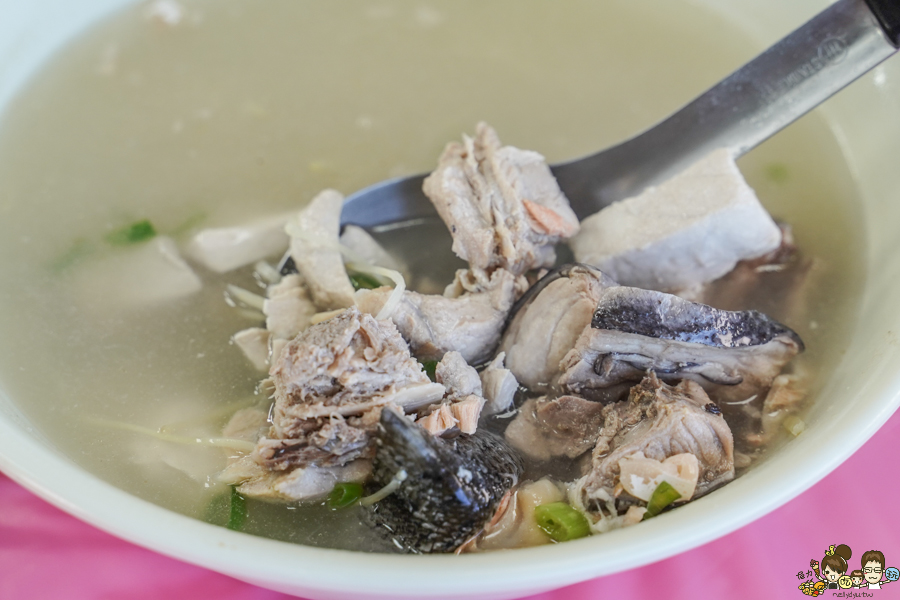 邱家生魚片 墾丁 恆春 百元生魚片 好吃 便宜 必吃 推薦 老店 老字號 