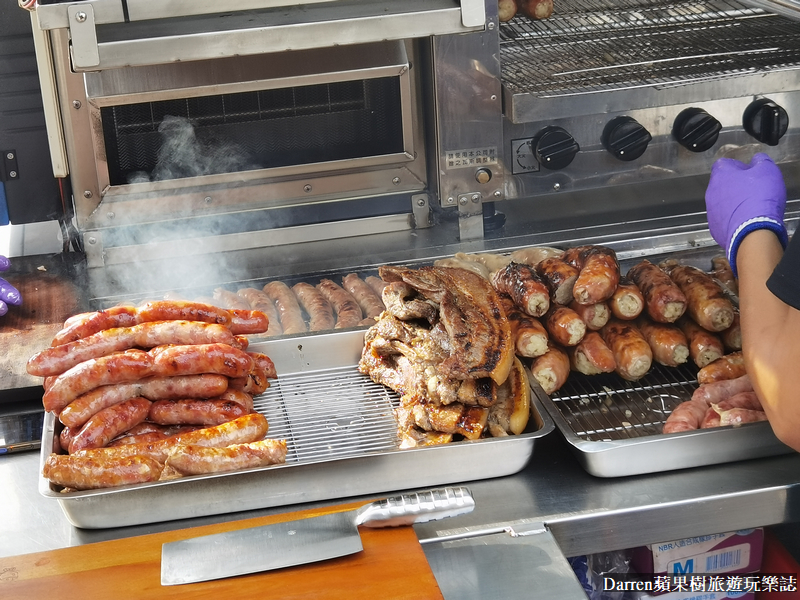 桃園行動餐車推薦,特色行動餐車,胖子修行動餐車,胖子修行動餐車菜單,胖子修今天在哪裡,行動餐車推薦 桃園行動餐車推薦,特色行動餐車,胖子修行動餐車,胖子修行動餐車菜單,胖子修今天在哪裡,行動餐車推薦